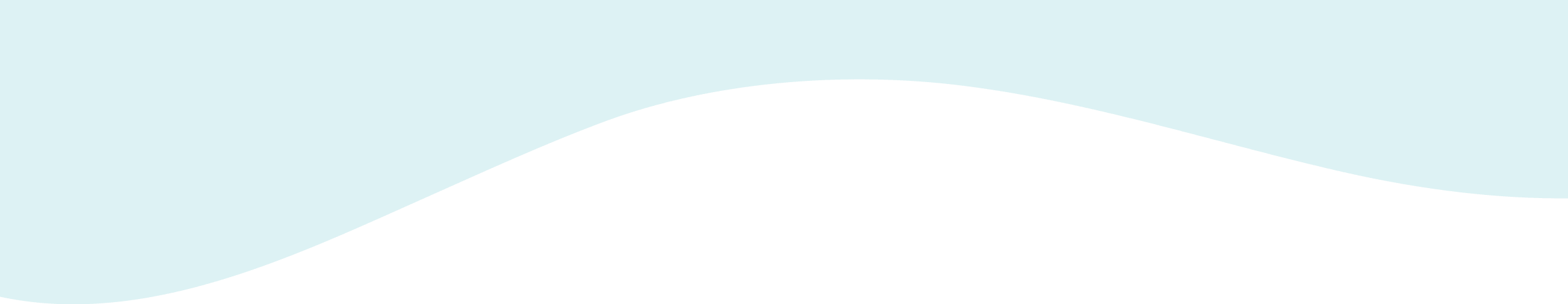 bt_bb_section_bottom_section_coverage_image
