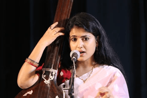 Hindustani-Vocal https://mcbskalagramam.net/wp-content/uploads/2024/11/Hindustani-Vocal.png
