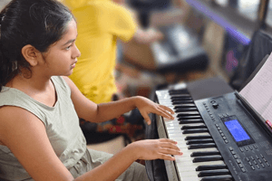 Pianoclass https://mcbskalagramam.net/wp-content/uploads/2024/11/Pianoclass.png