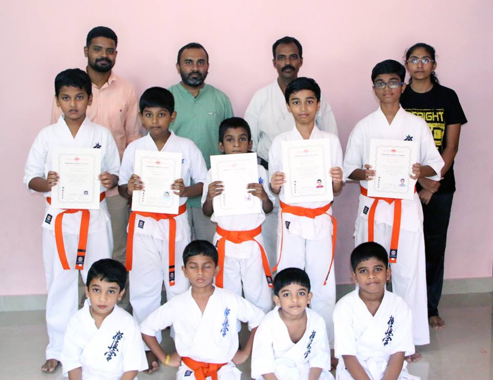 https://mcbskalagramam.net/wp-content/uploads/2024/11/karate.jpg