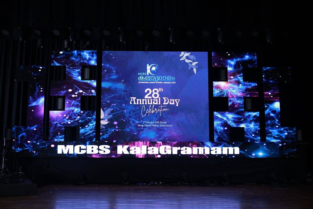 https://mcbskalagramam.net/wp-content/uploads/2025/02/28th-Annual-Day.jpg
