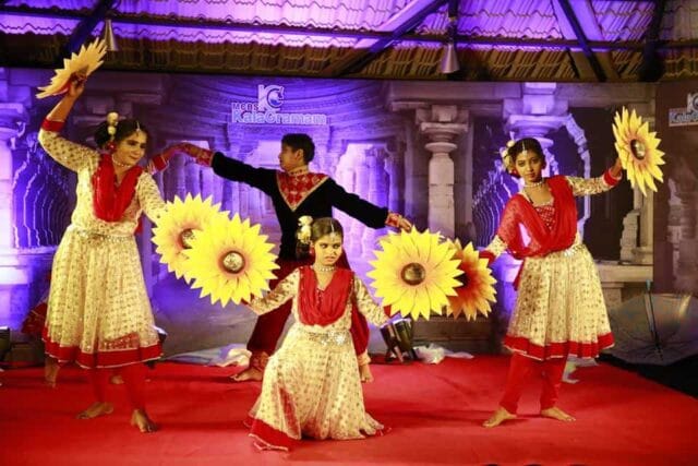 annuel-day-2018-img08