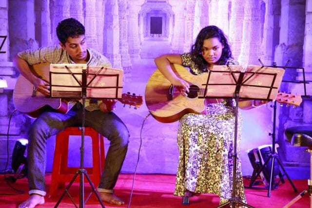 annuel-day-2018-img13