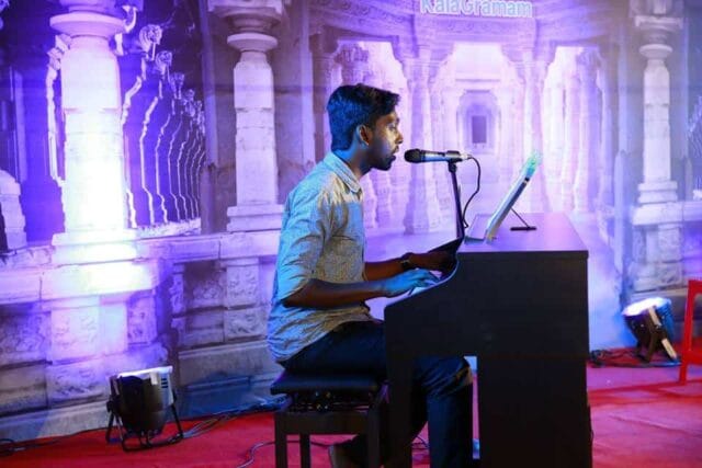 annuel-day-2018-img17