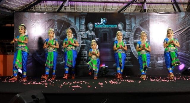 arangettam-2017-img02