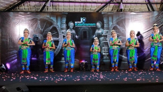 arangettam-2017-img06