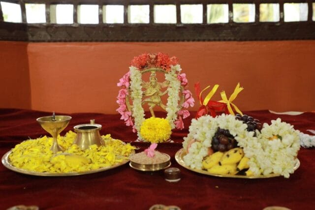 arangettam-2017-img09