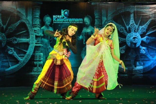 arangettam-2017-img20