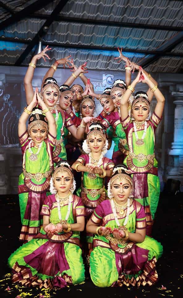 arangettam-2018-img03