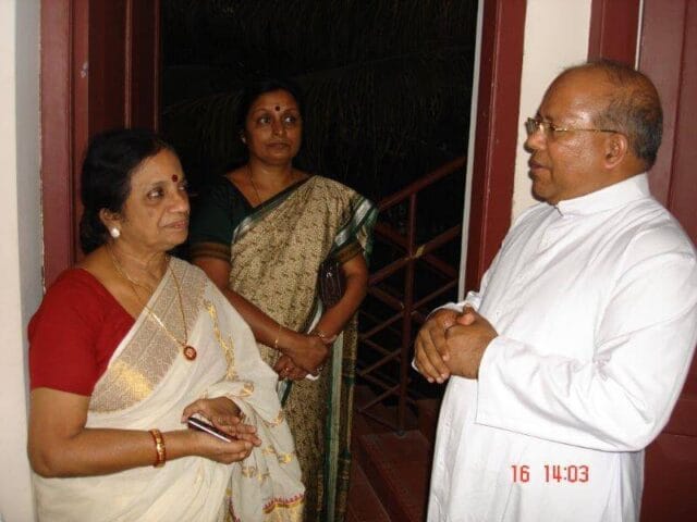 convocation-ceremony-2012-img01