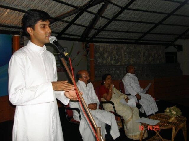 convocation-ceremony-2012-img02