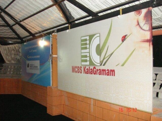 convocation-ceremony-2012-img04