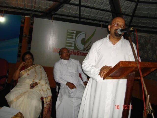 convocation-ceremony-2012-img05