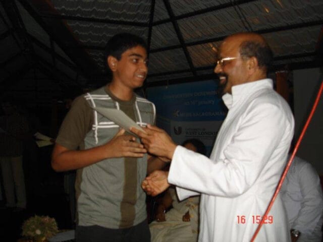 convocation-ceremony-2012-img10