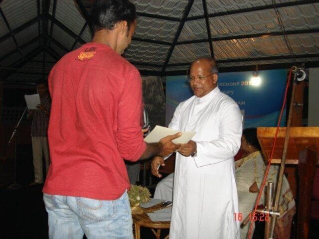 convocation-ceremony-2012-img11