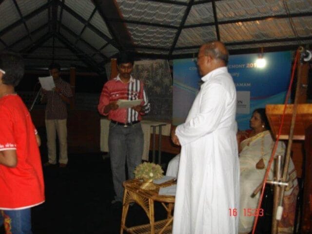 convocation-ceremony-2012-img17