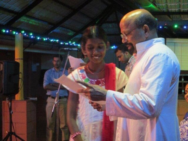 convocation-ceremony-2013-img04