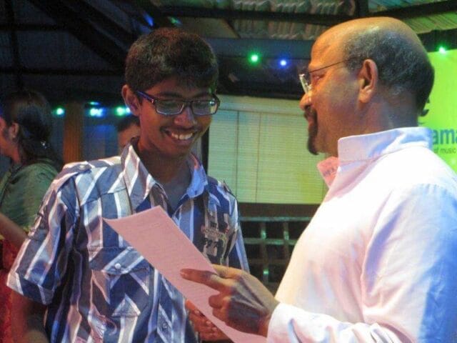 convocation-ceremony-2013-img09