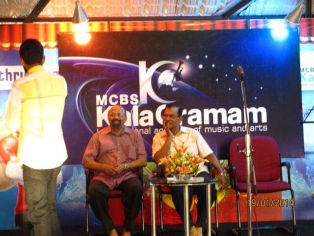 convocation-ceremony-2014-img04