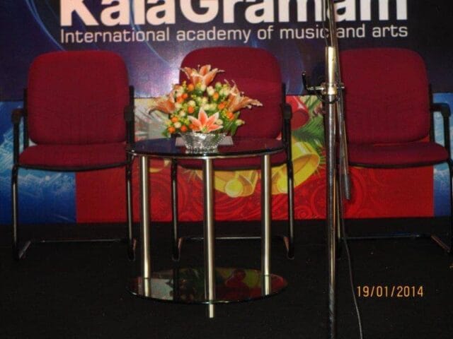 convocation-ceremony-2014-img05