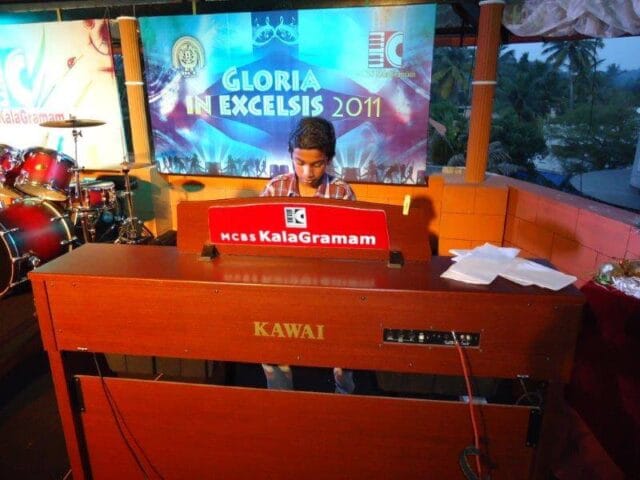 convocation-ceremony-2014-img22