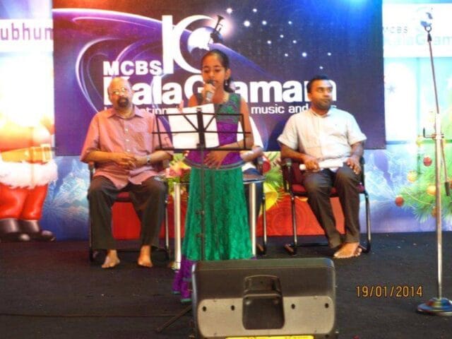 convocation-ceremony-2014-img24