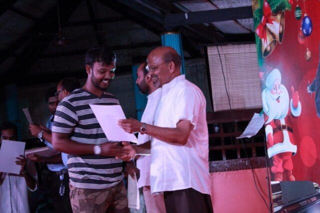 convocation-ceremony-2017-img04