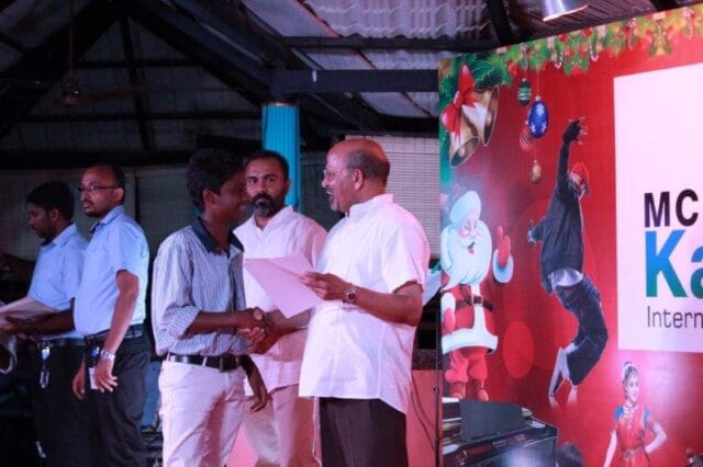 convocation-ceremony-2017-img05