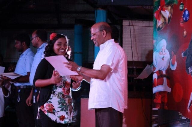 convocation-ceremony-2017-img31