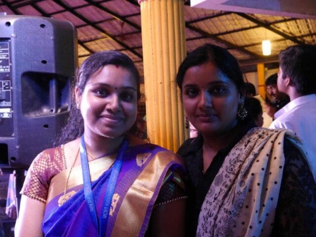 eastern-musical-night-2016-img06