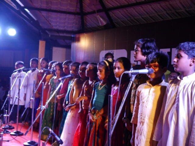 eastern-musical-night-2016-img07