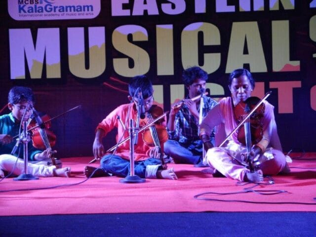 eastern-musical-night-2016-img08