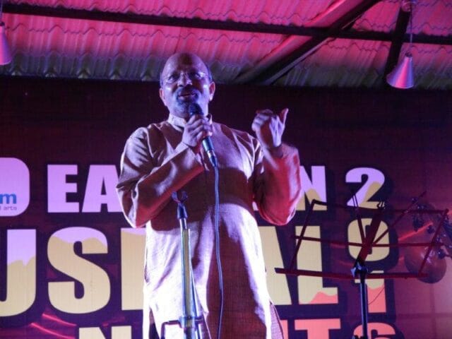 eastern-musical-night-2016-img09