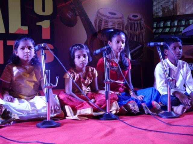 eastern-musical-night-2016-img12