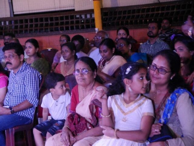 eastern-musical-night-2016-img13