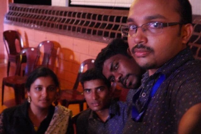 eastern-musical-night-2016-img14