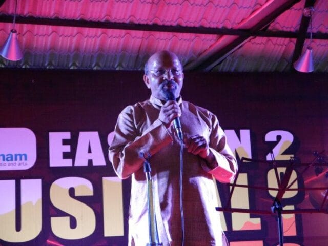 eastern-musical-night-2016-img15