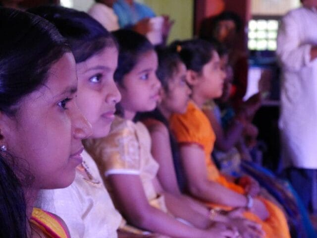 eastern-musical-night-2016-img16