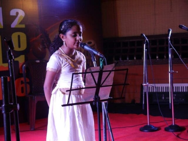 eastern-musical-night-2016-img18