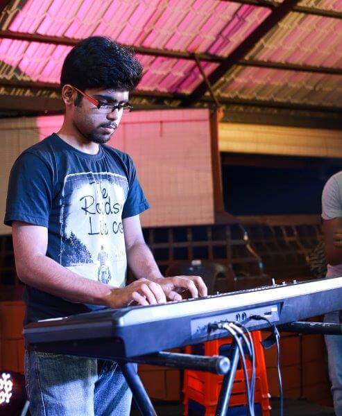 kalasandhya-2015-img02