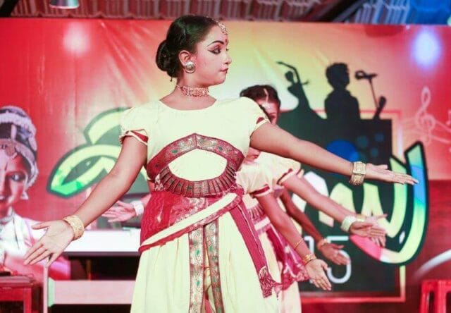 kalasandhya-2015-img05