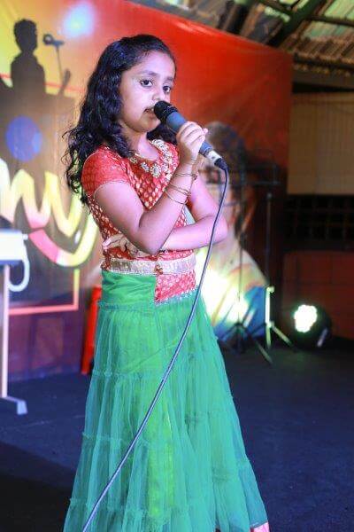 kalasandhya-2015-img06