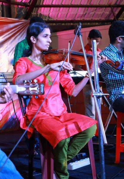 kalasandhya-2015-img09