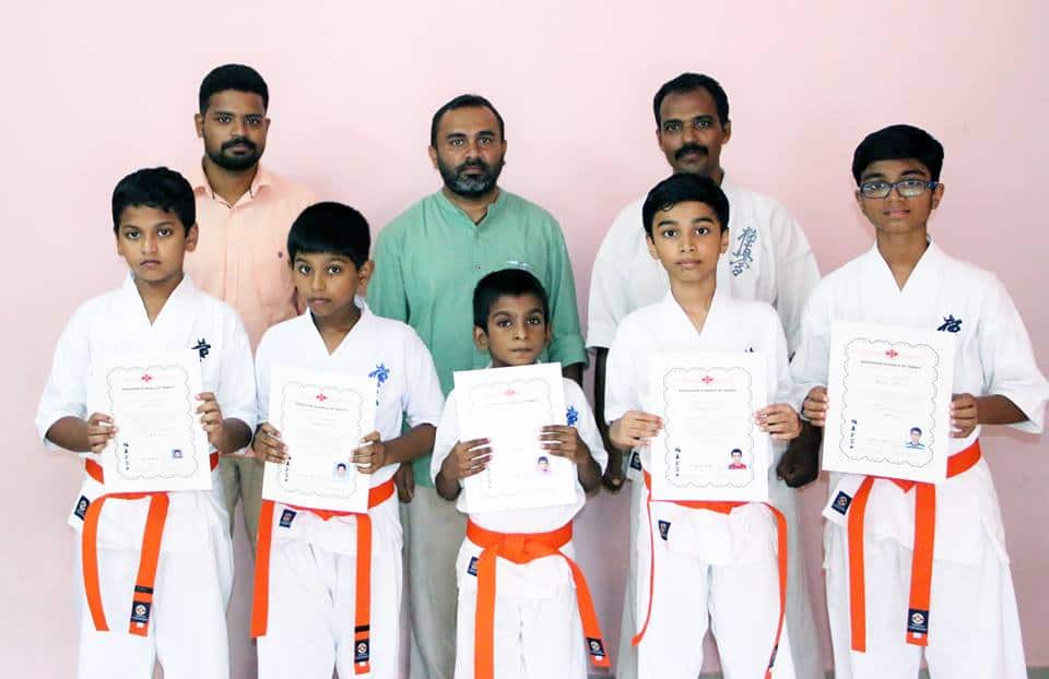 karate-test-kazhakoottam-img1