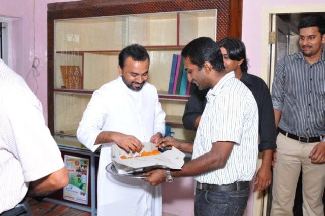 kazhakootam-openings-img01 kazhakootam-openings-img01