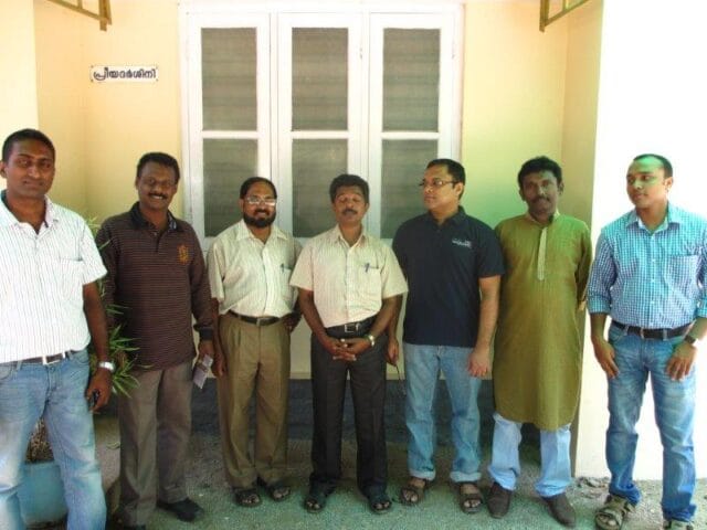 kazhakootam-openings-img02 kazhakootam-openings-img02