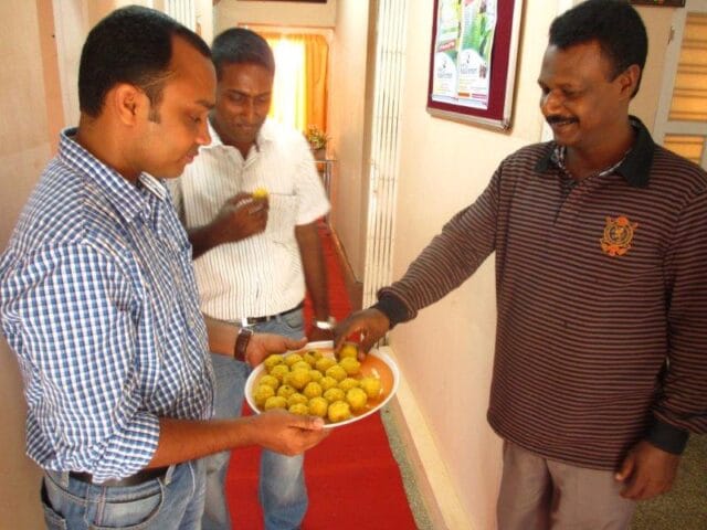 kazhakootam-openings-img03 kazhakootam-openings-img03