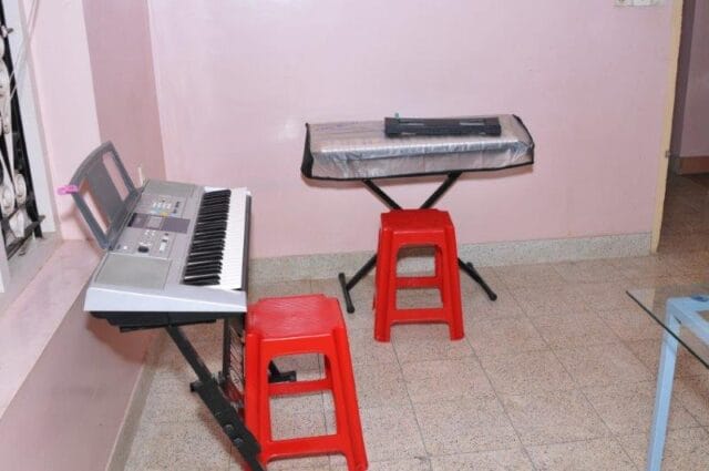 kazhakootam-openings-img04 kazhakootam-openings-img04