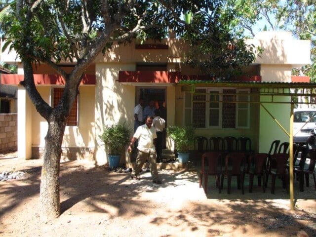 kazhakootam-openings-img06 kazhakootam-openings-img06