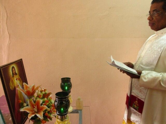 kazhakootam-openings-img10 kazhakootam-openings-img10